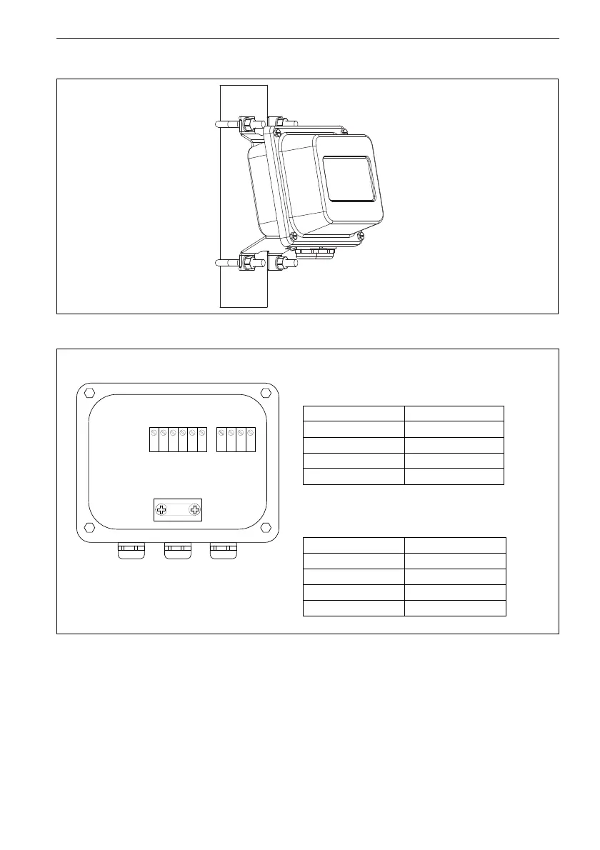 Page #202 background image