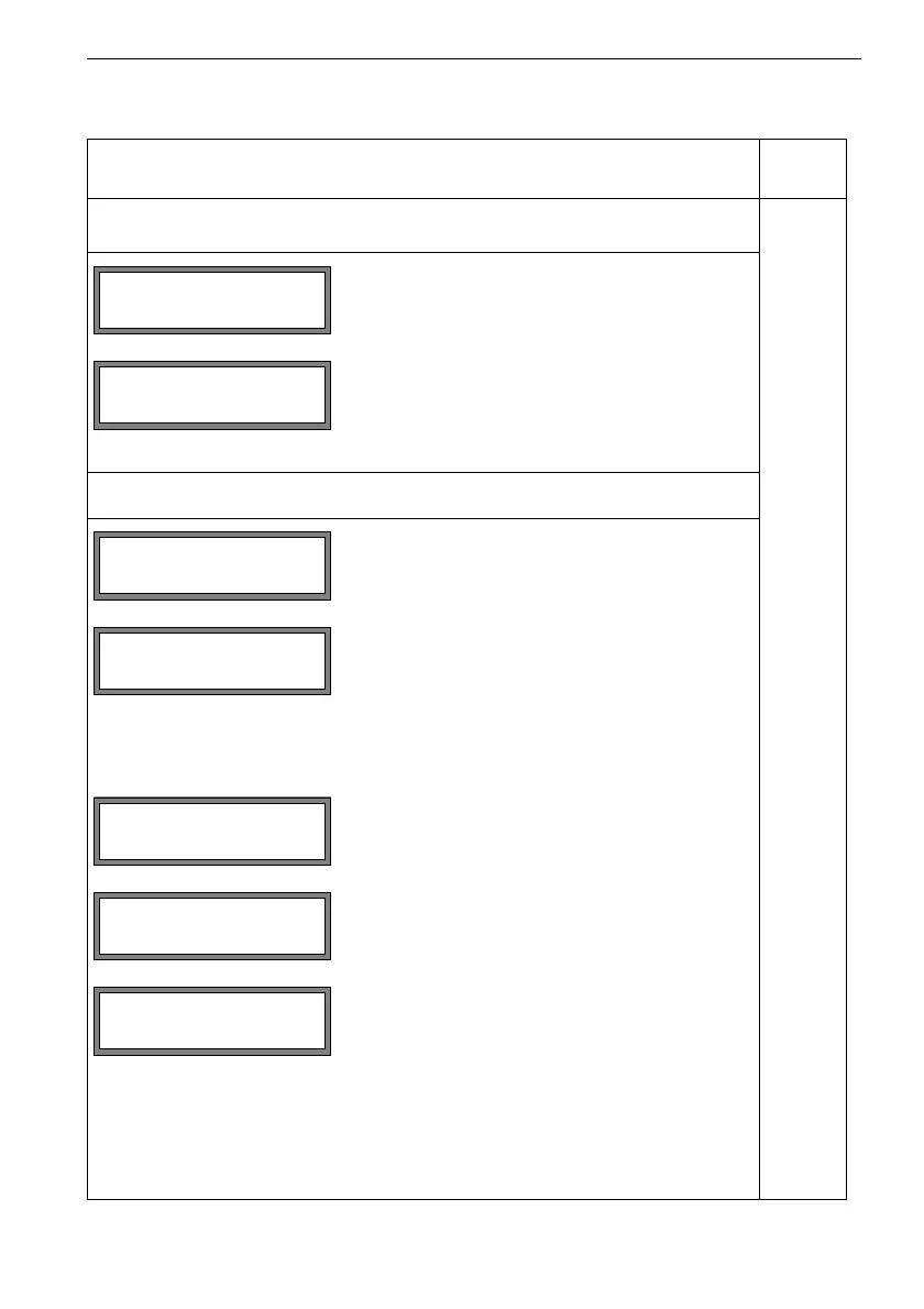 Page #208 background image