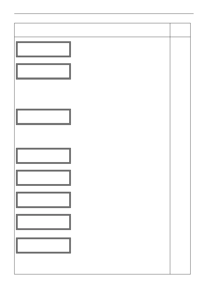 Page #227 background image