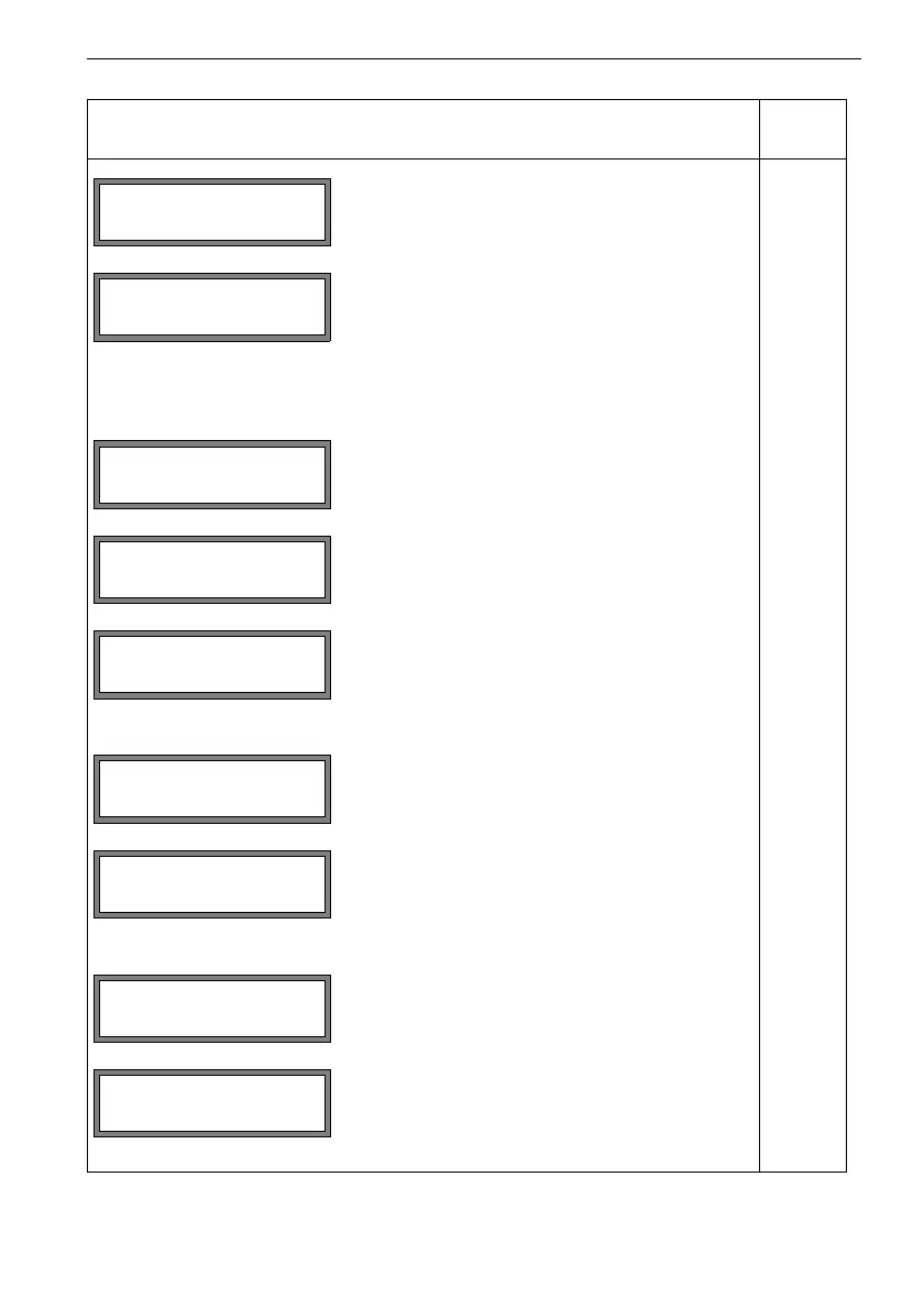 Page #228 background image