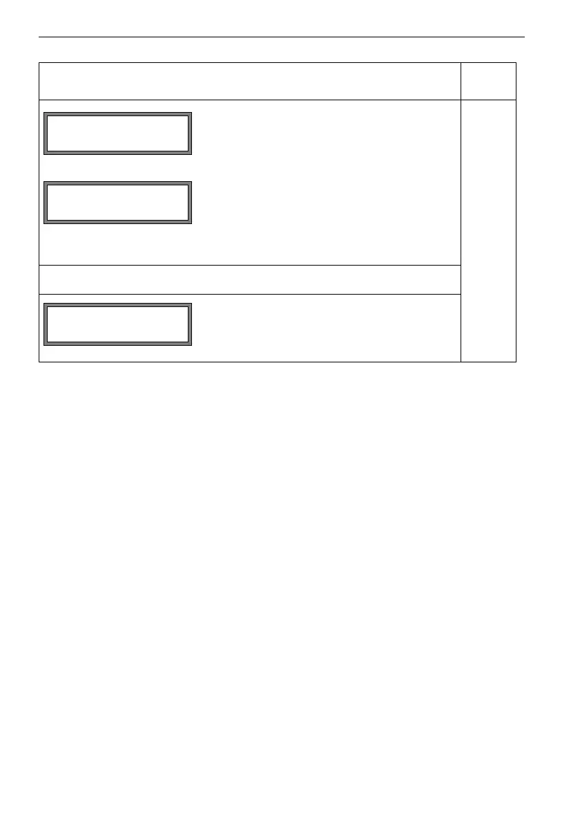 Page #229 background image