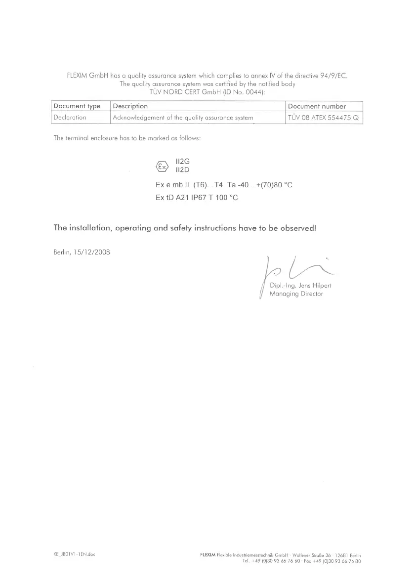 Page #242 background image