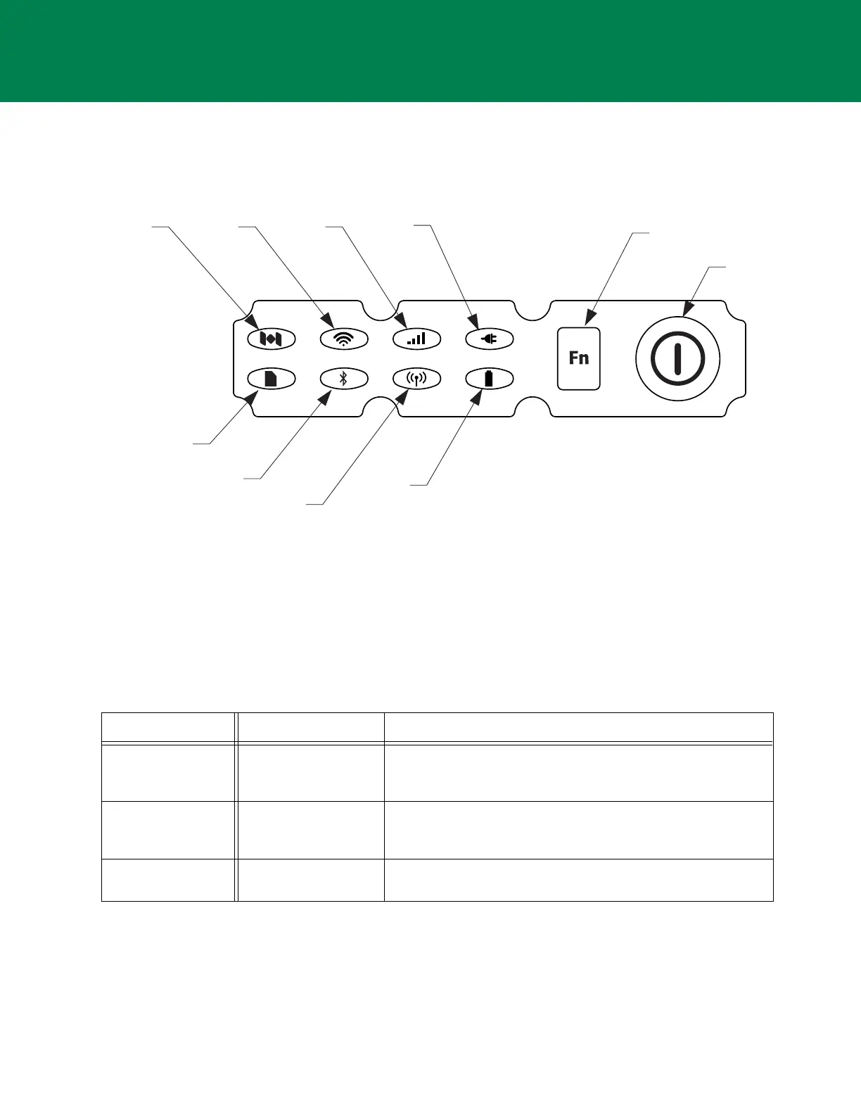 Page #17 background image
