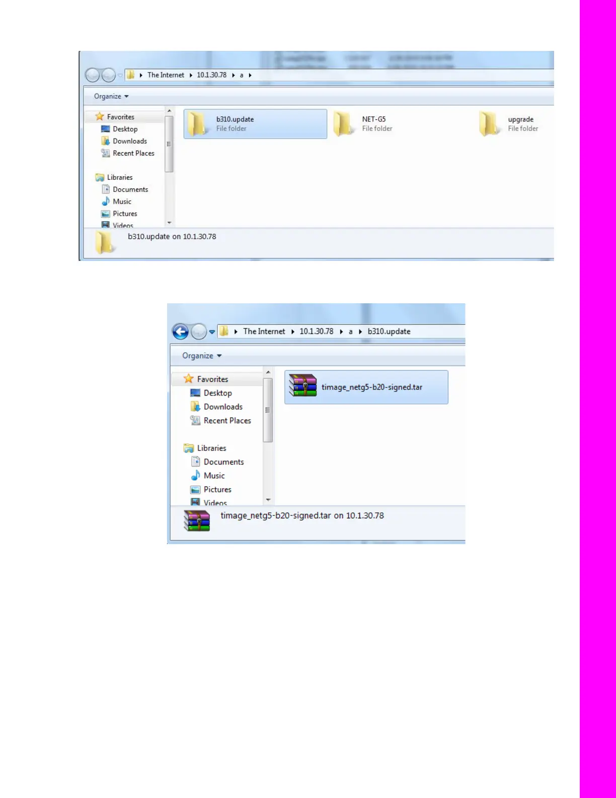 Page #30 background image