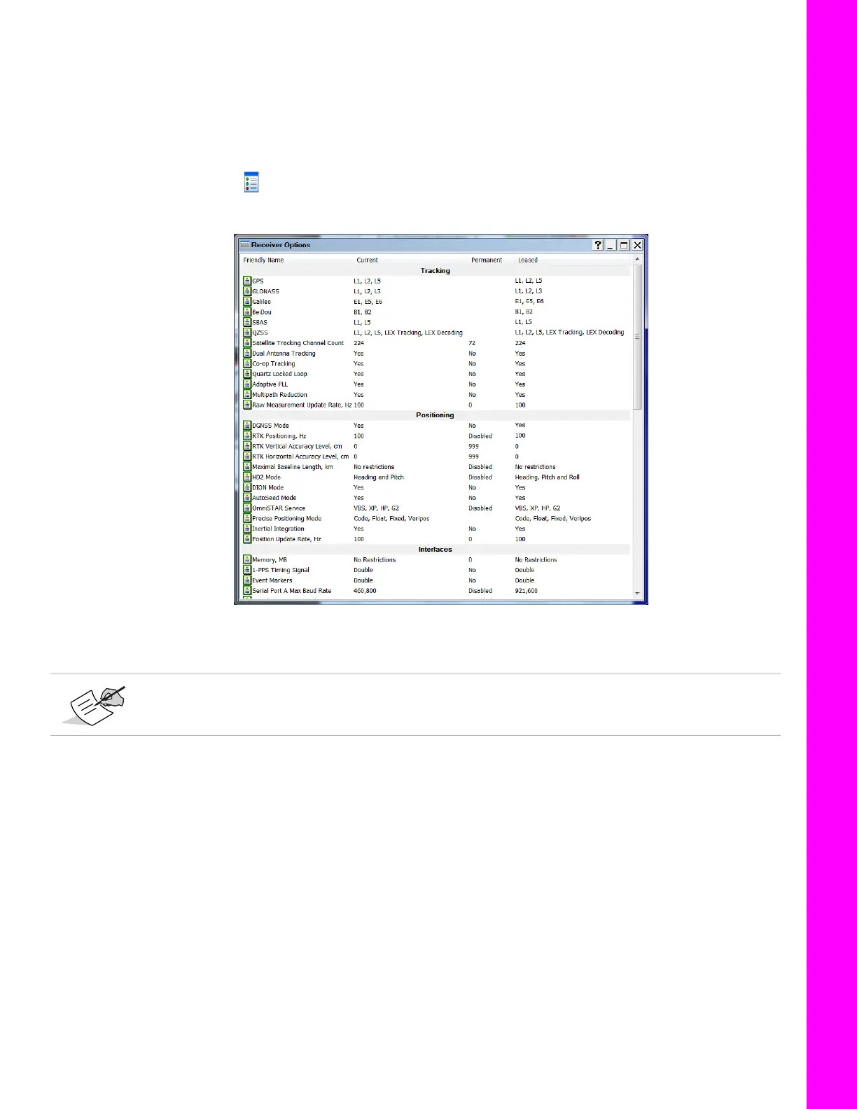 Page #33 background image
