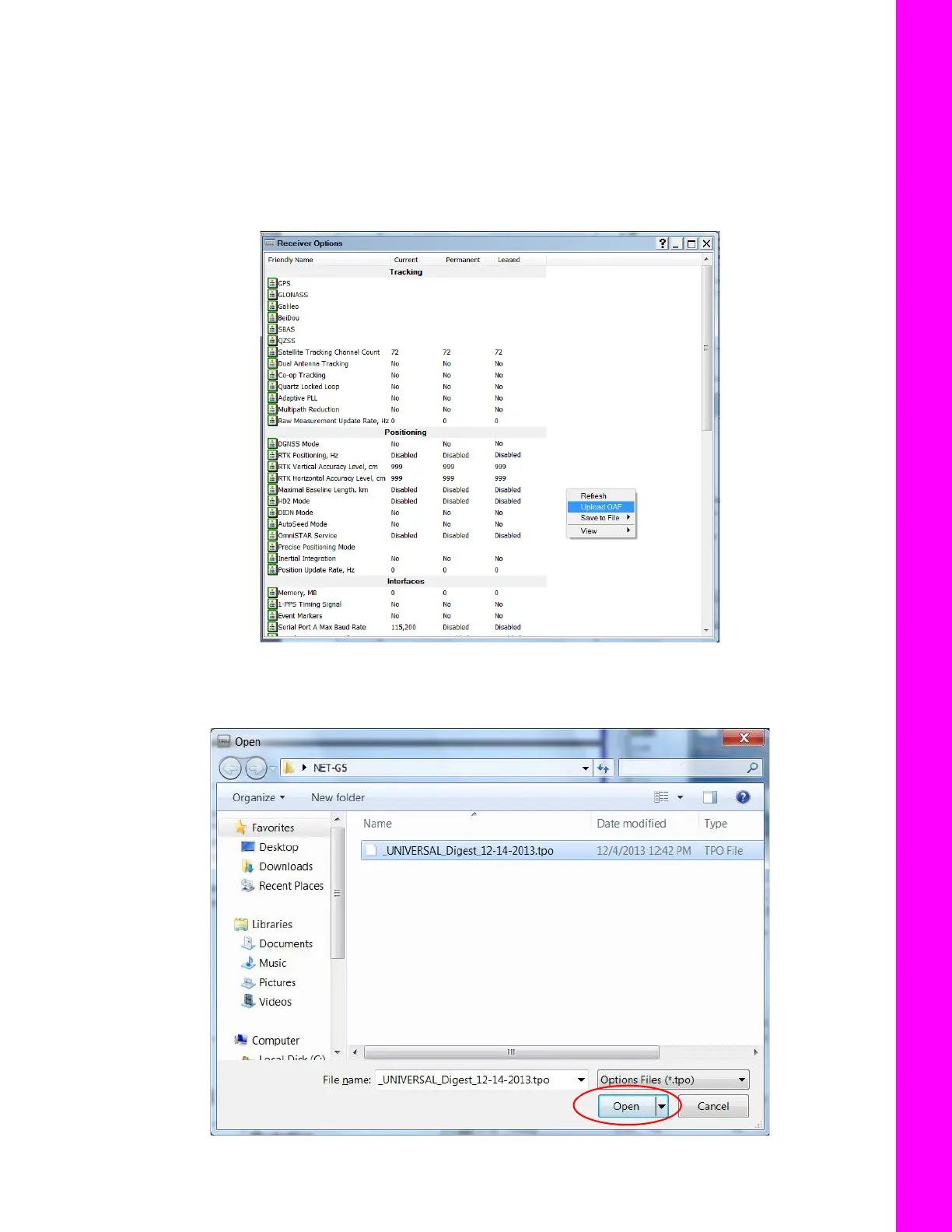 Page #34 background image