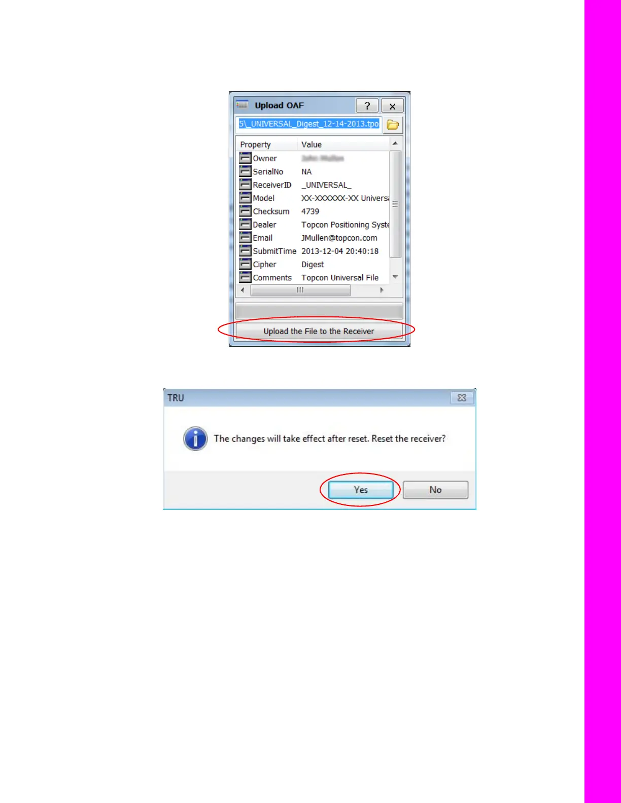 Page #35 background image