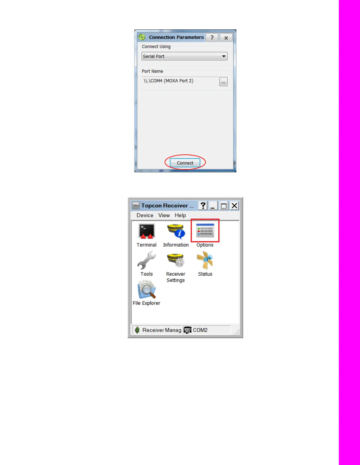 Page #36 background image