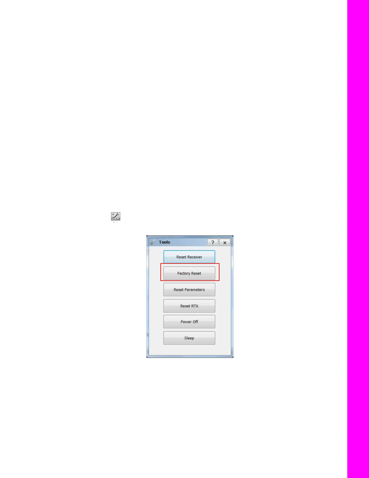 Page #38 background image