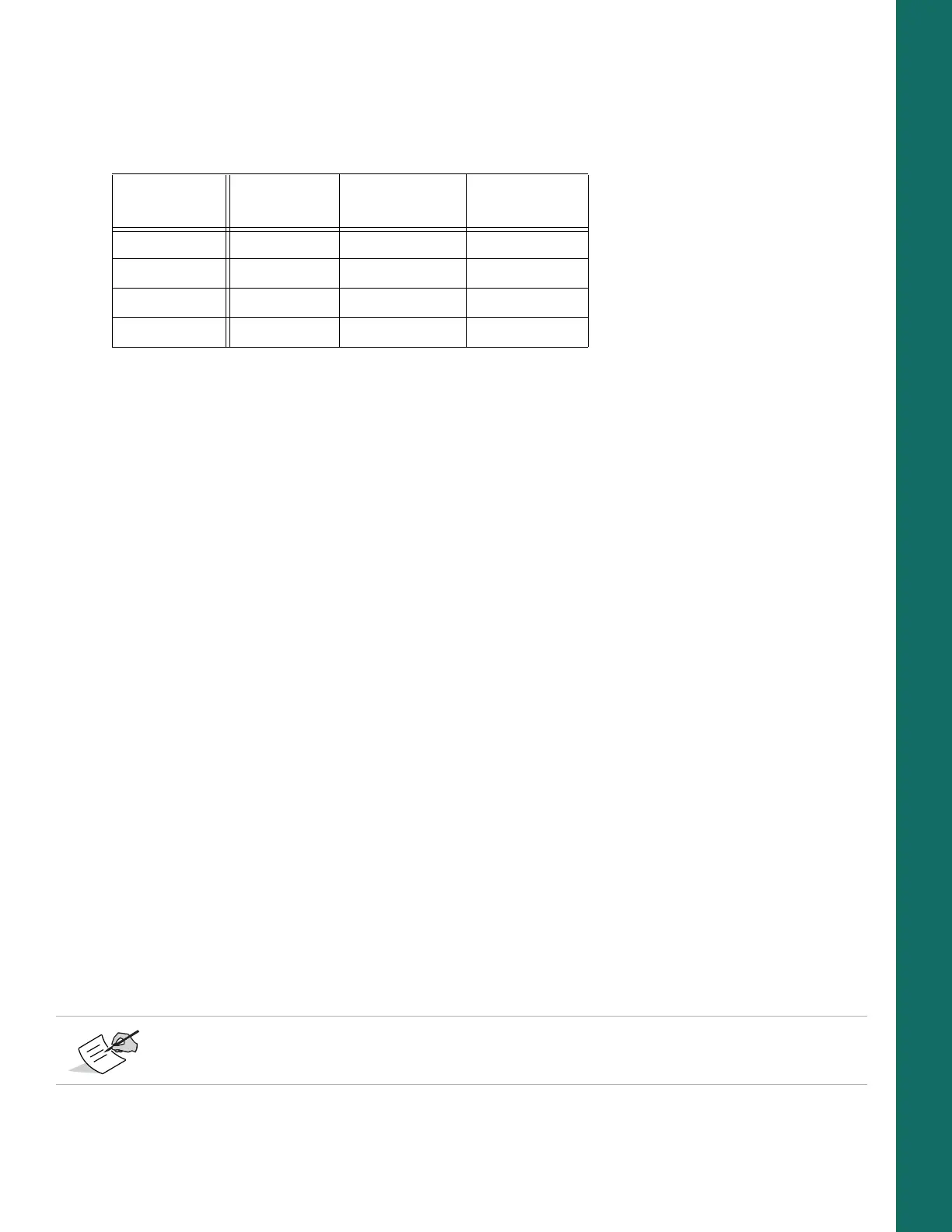 Page #42 background image