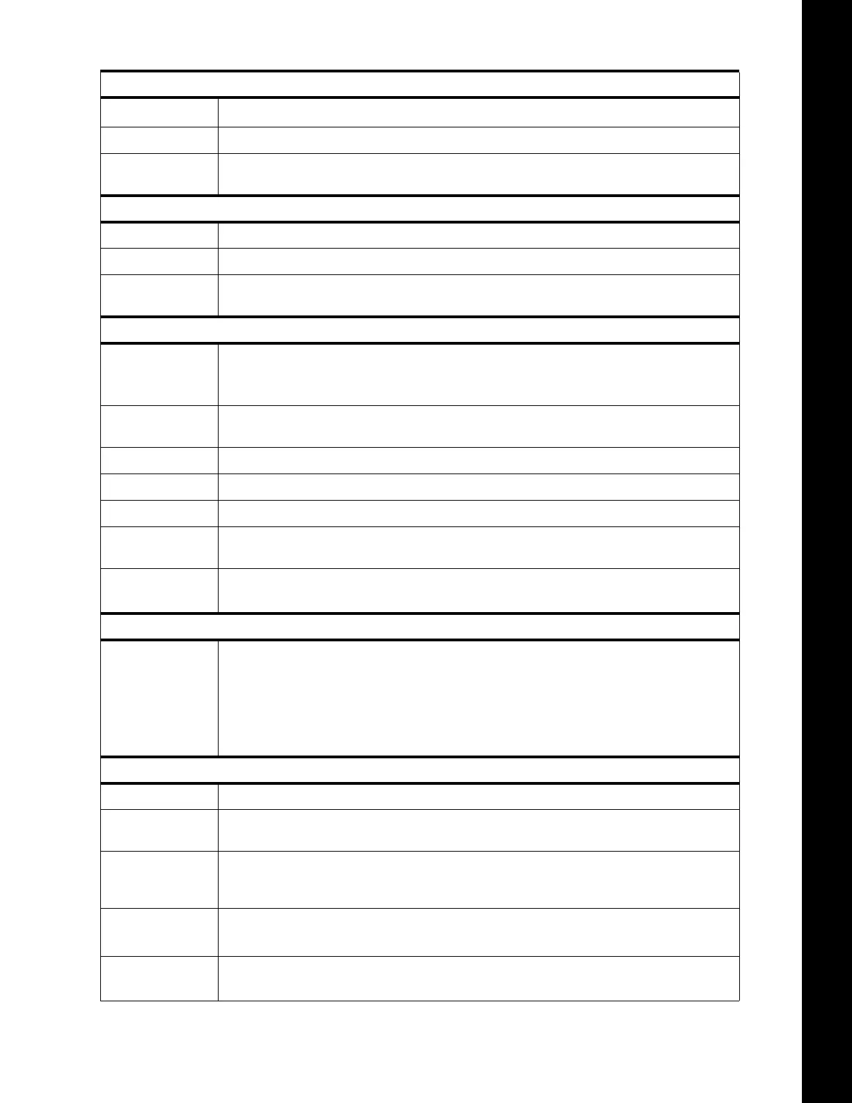 Page #51 background image