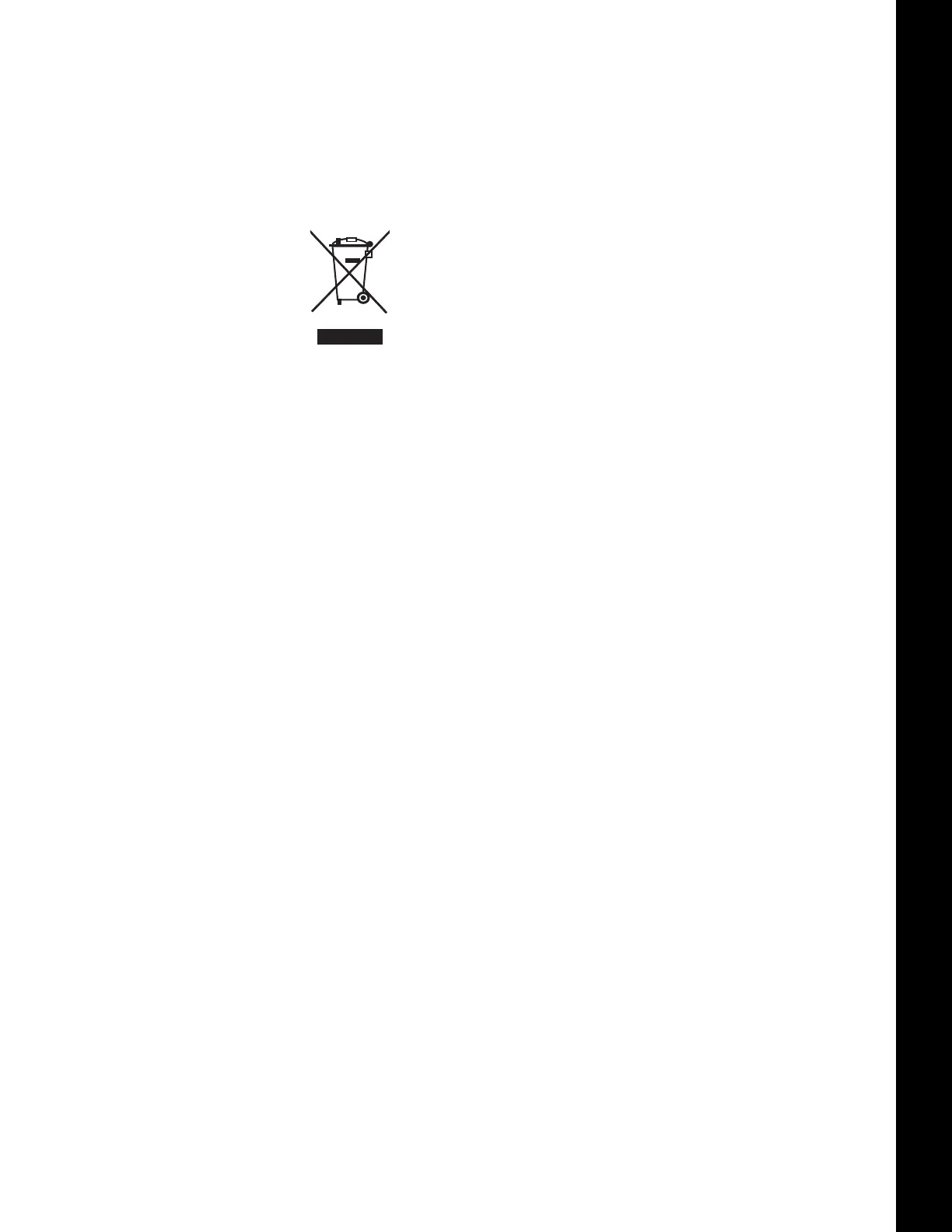 Page #57 background image