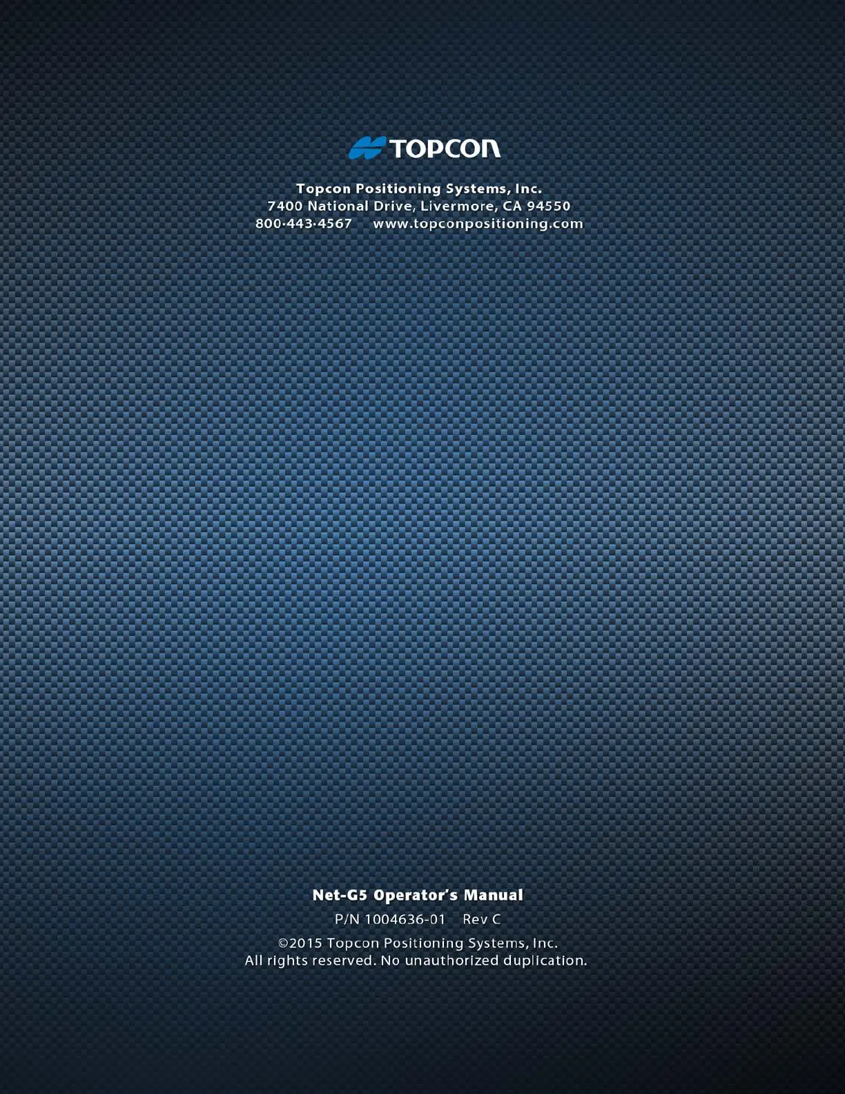 Page #61 background image