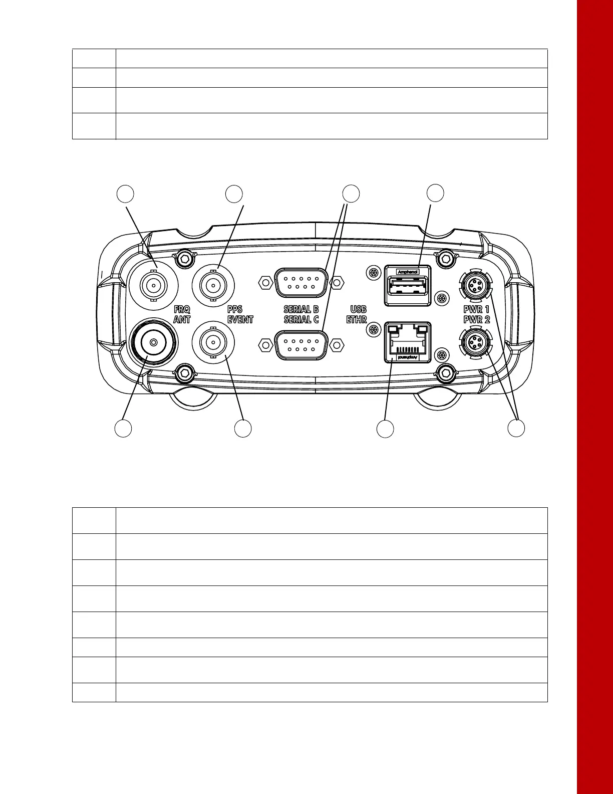 Page #13 background image