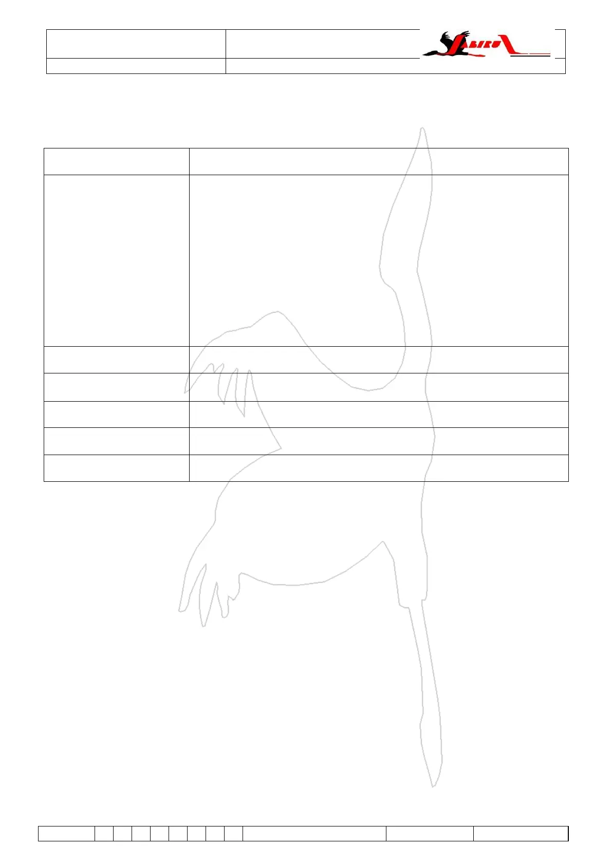 Page #19 background image