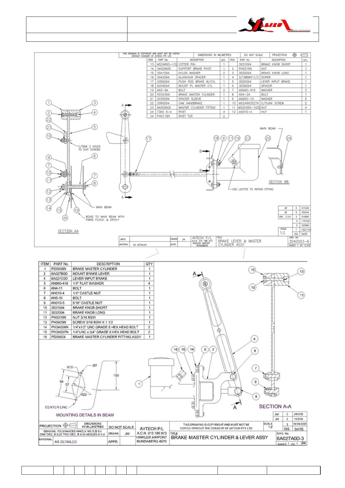 Page #107 background image