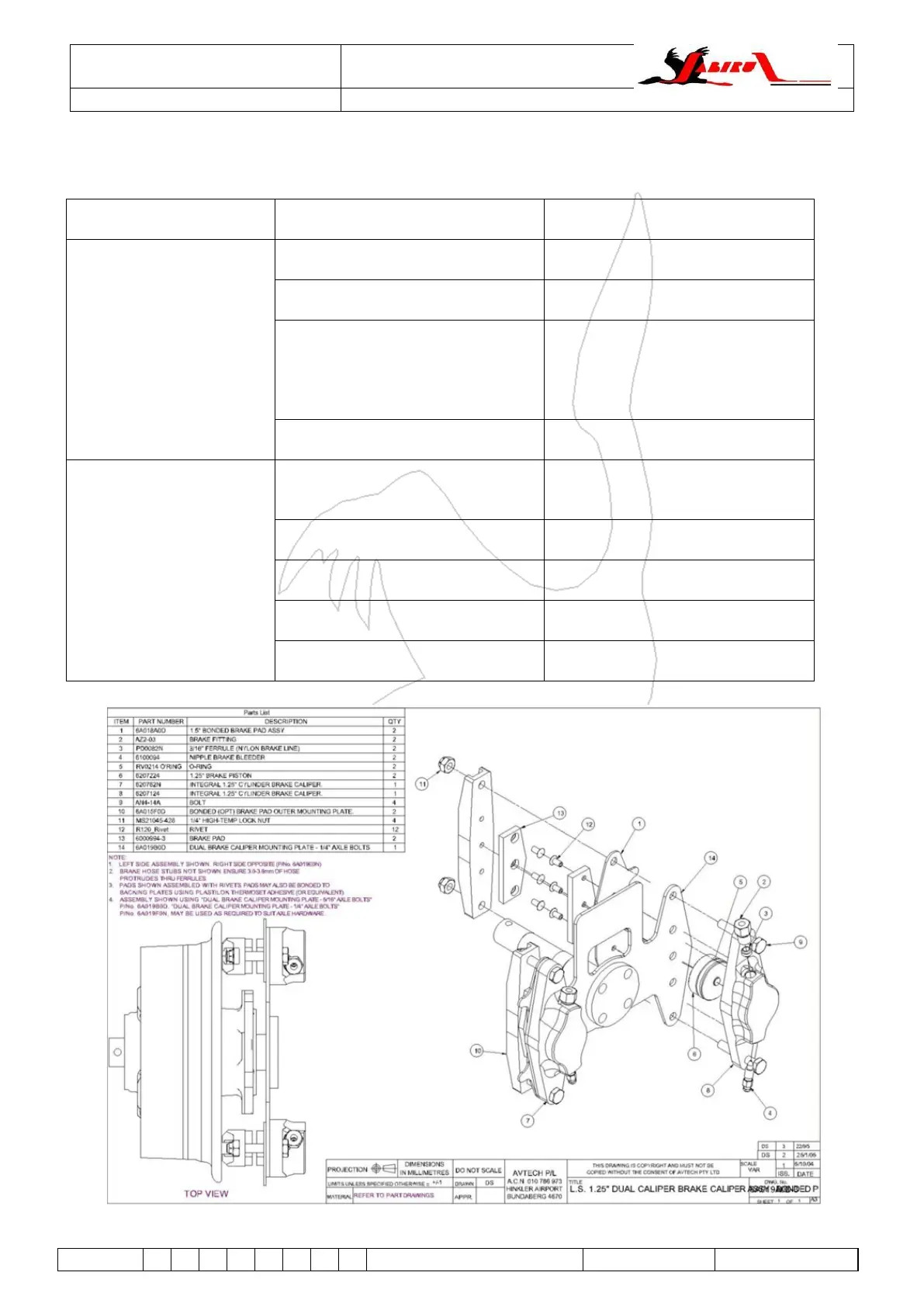 Page #111 background image
