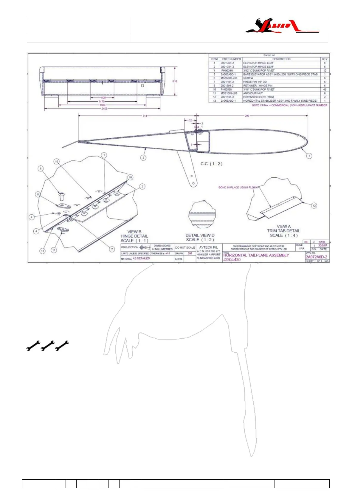 Page #141 background image