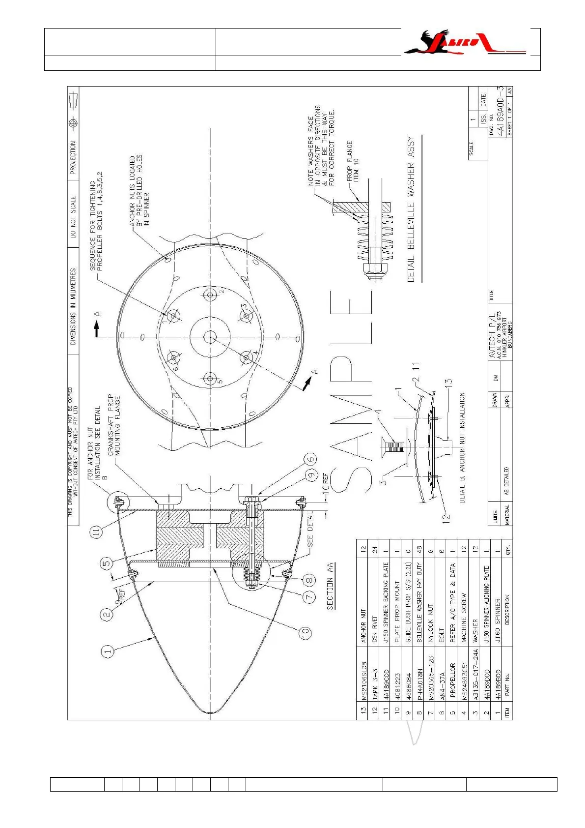 Page #228 background image