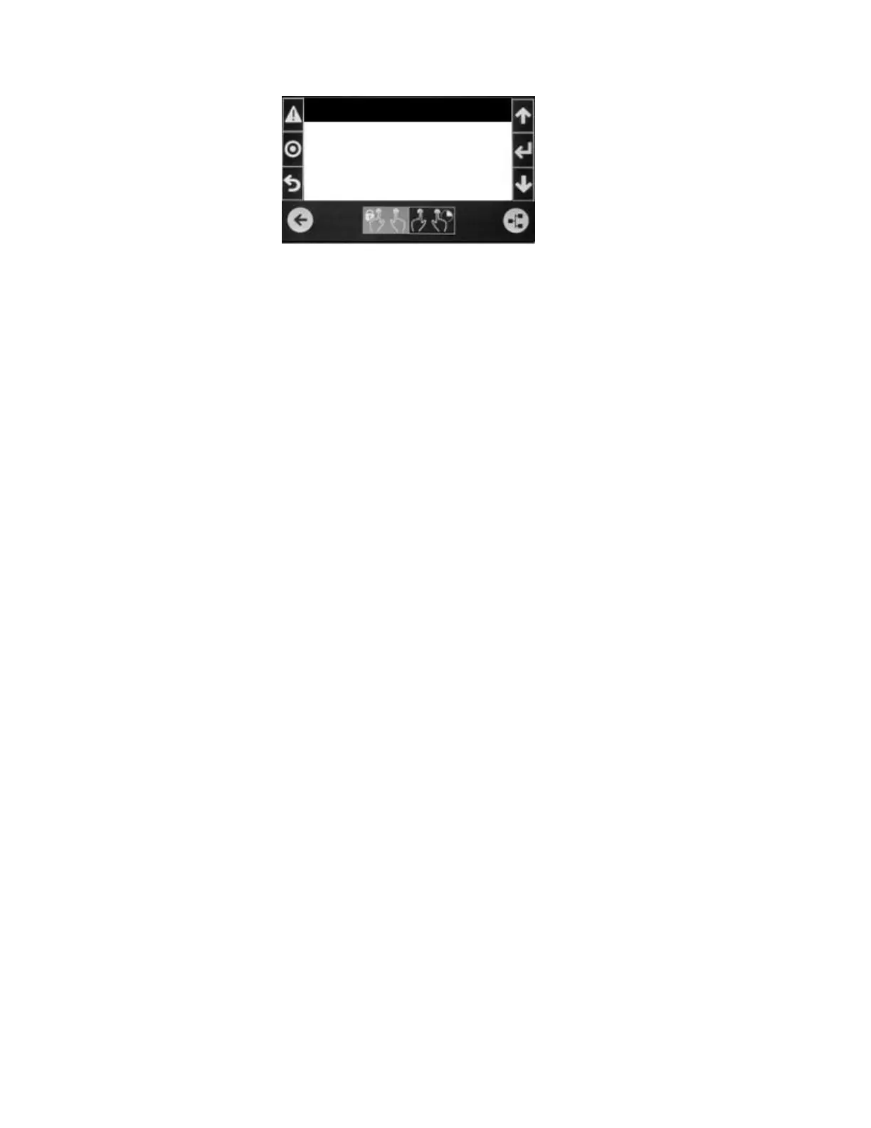 Page #35 background image