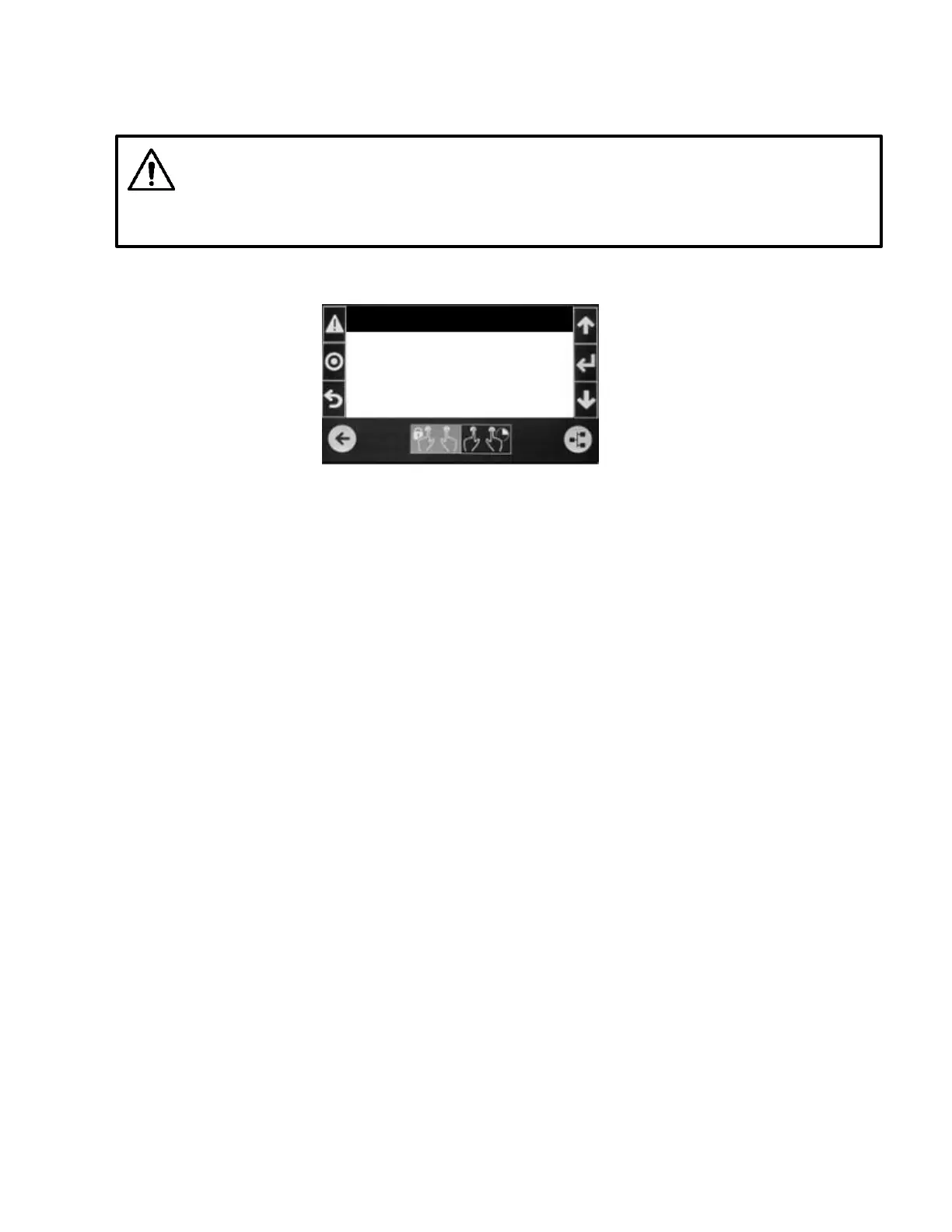 Page #38 background image
