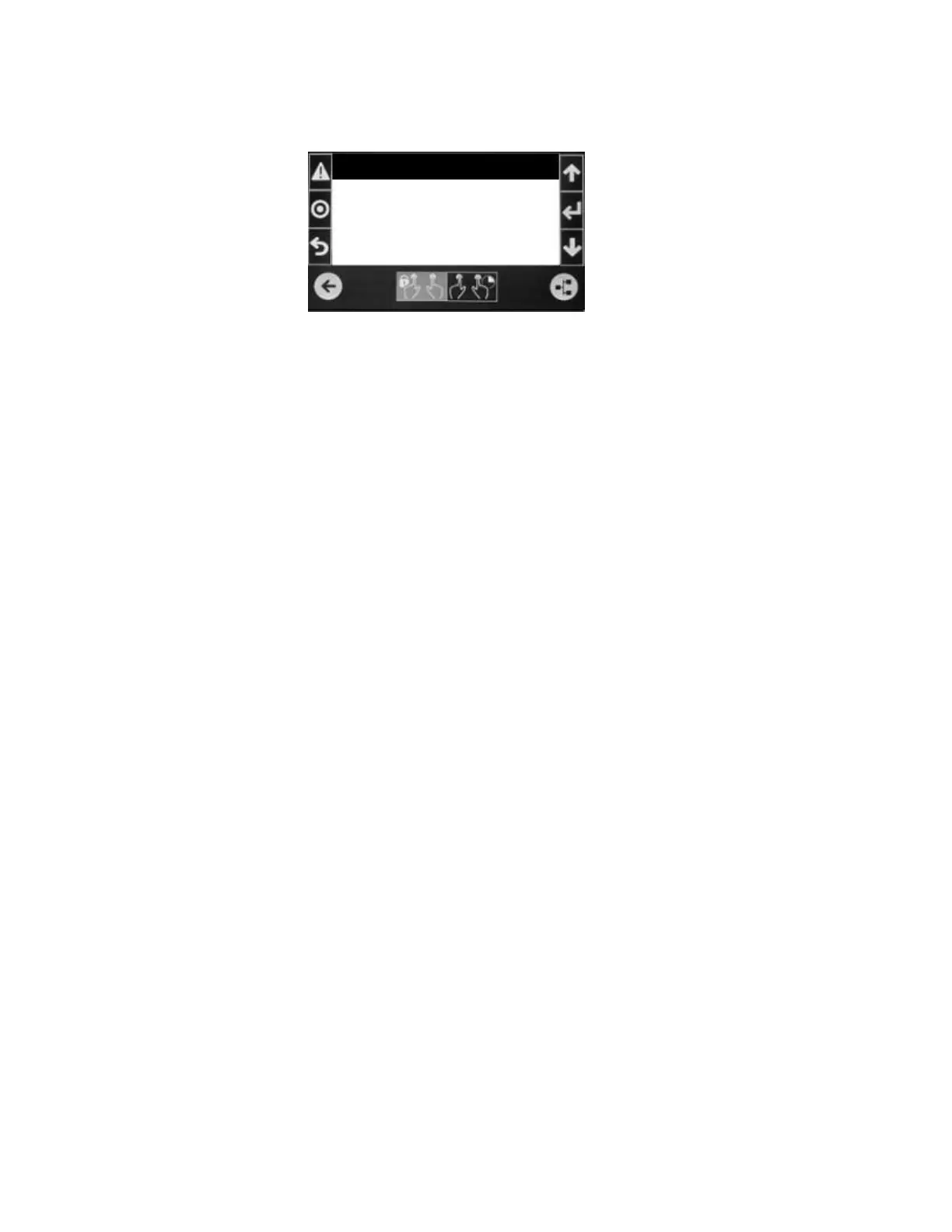 Page #66 background image