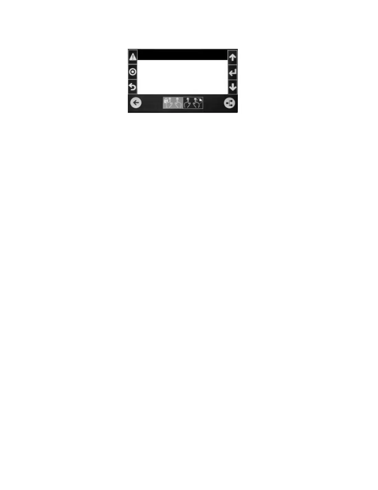 Page #89 background image