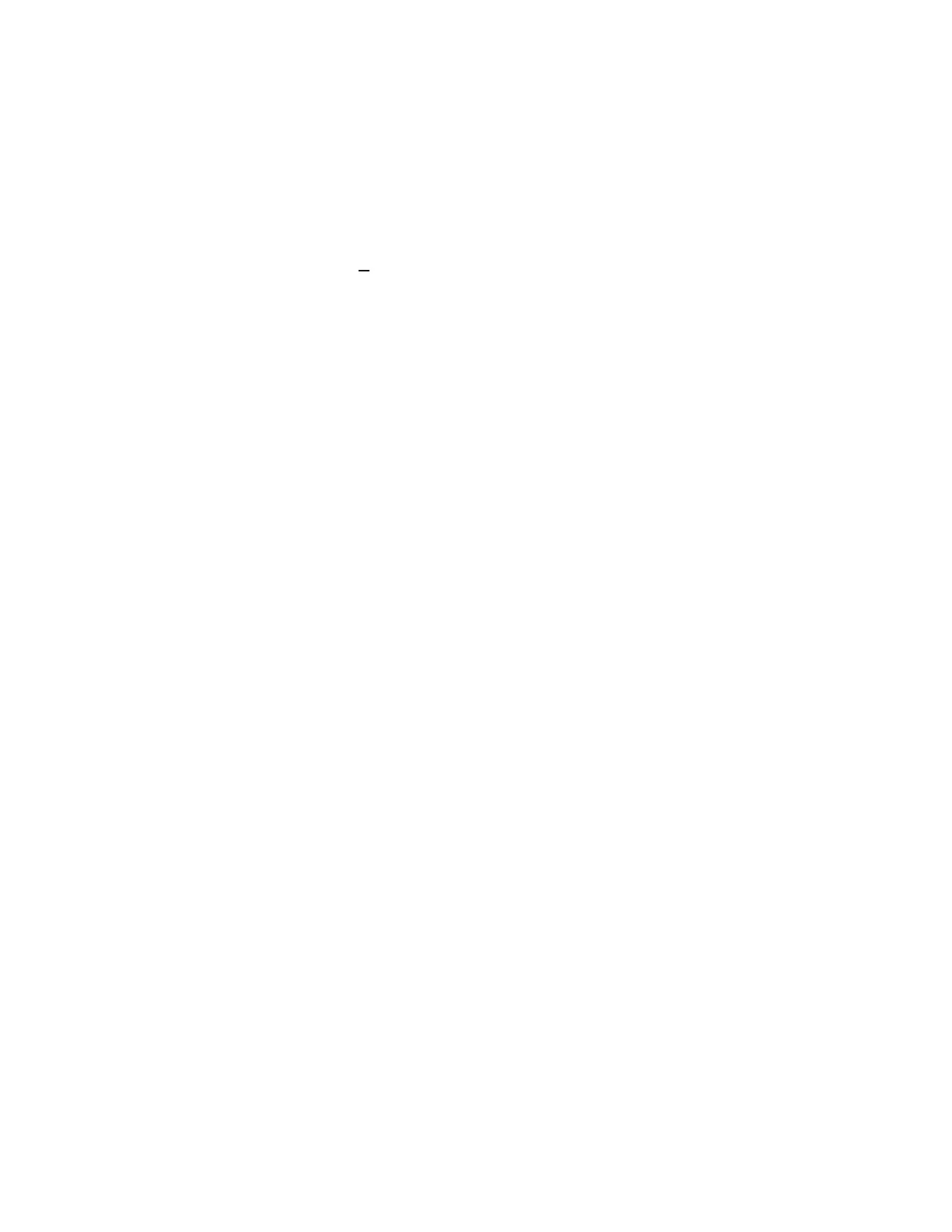 Page #110 background image