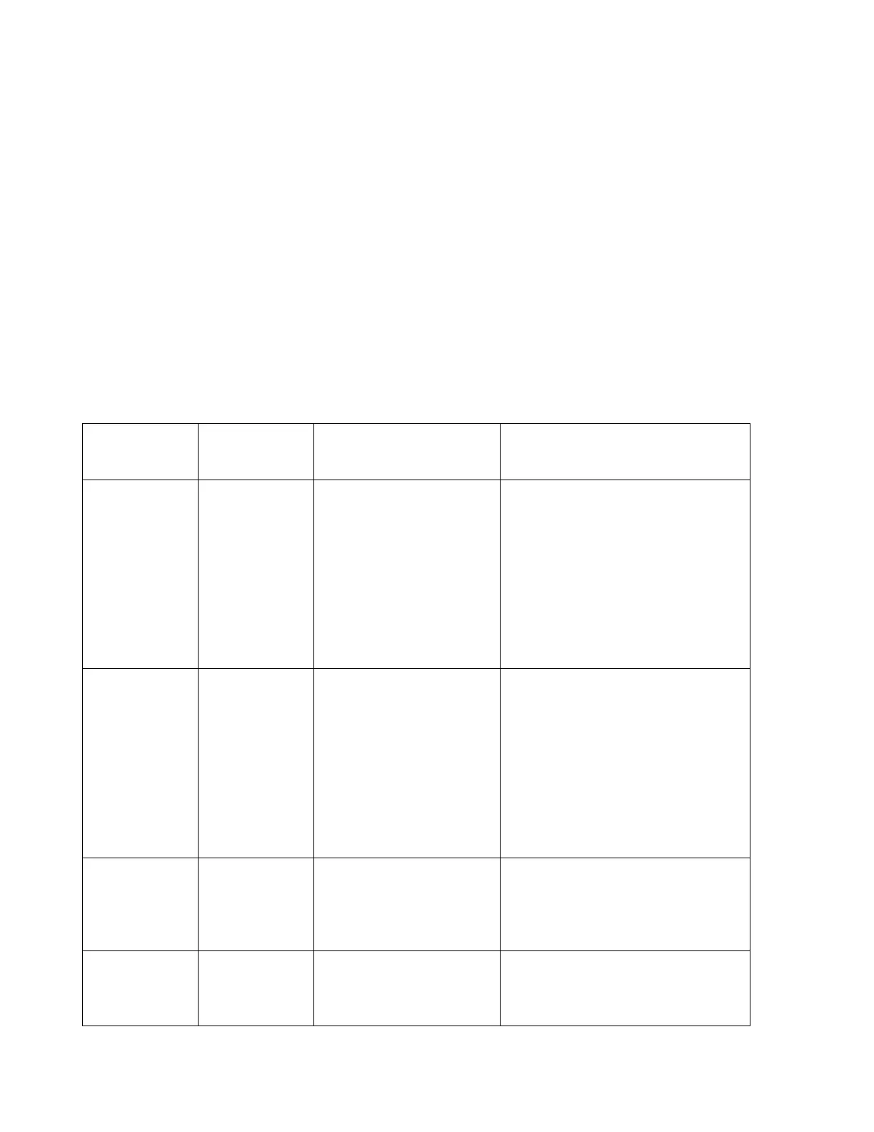 Page #120 background image
