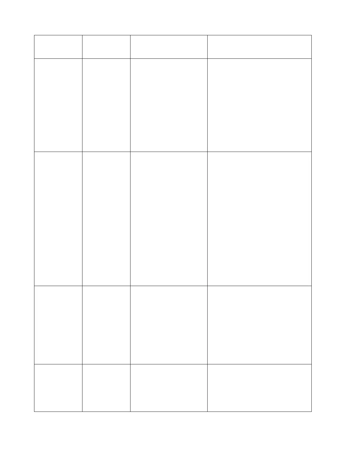 Page #121 background image