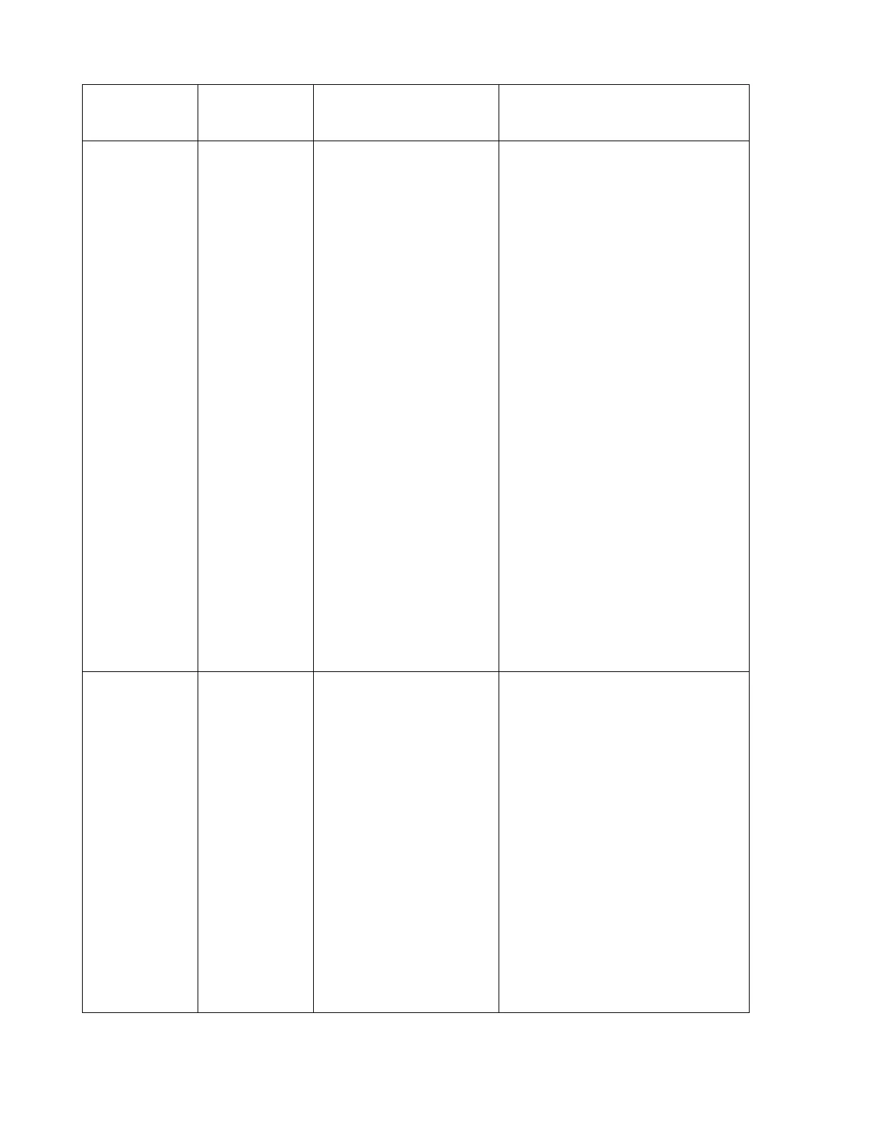 Page #122 background image