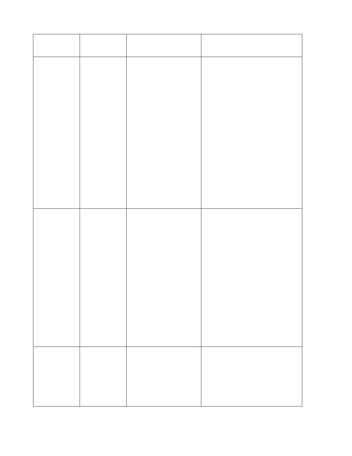 Page #123 background image