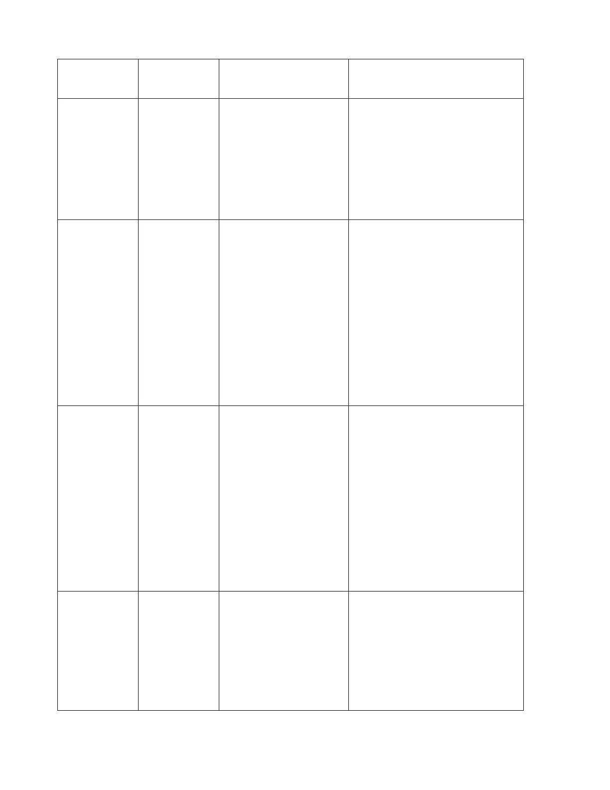 Page #124 background image