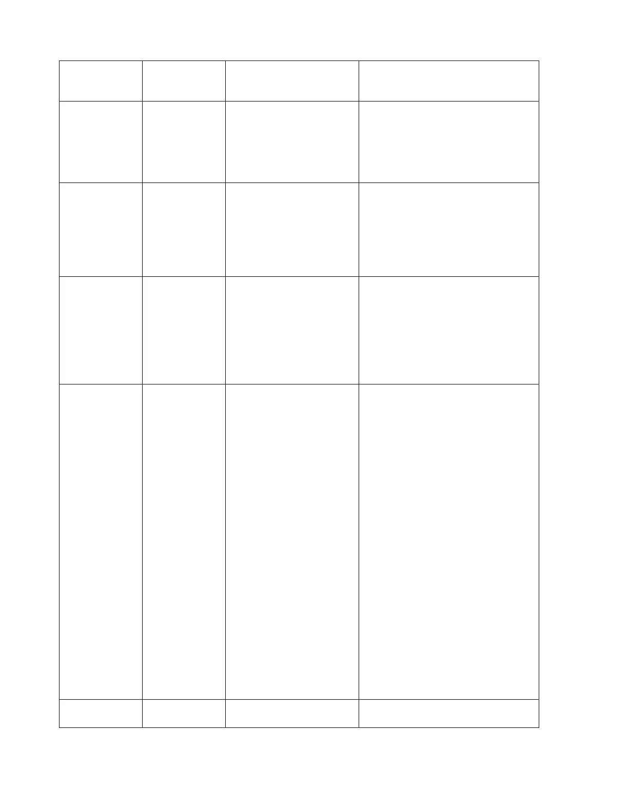 Page #126 background image