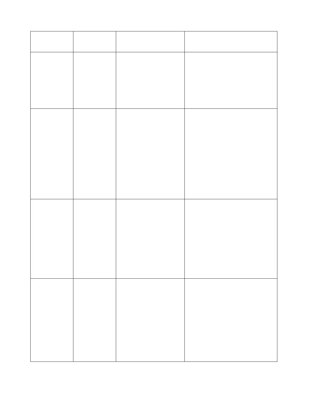 Page #127 background image