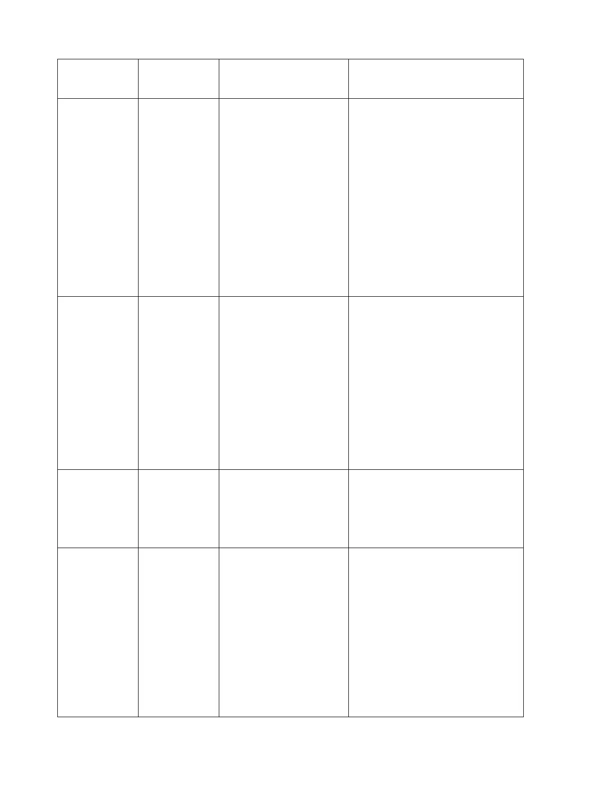 Page #128 background image