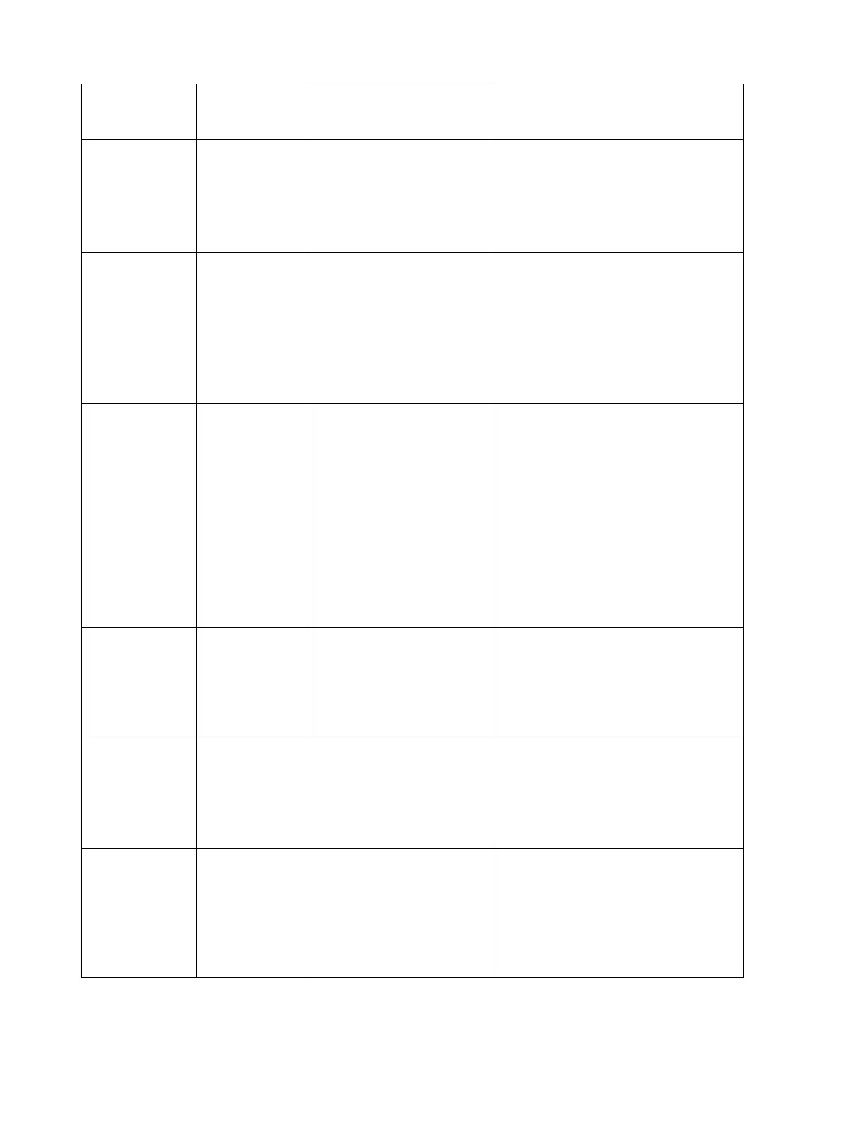 Page #129 background image