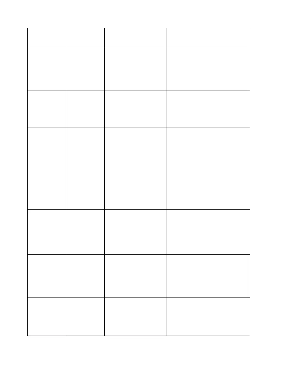 Page #130 background image