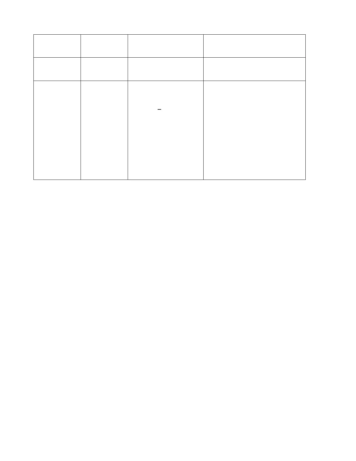 Page #132 background image