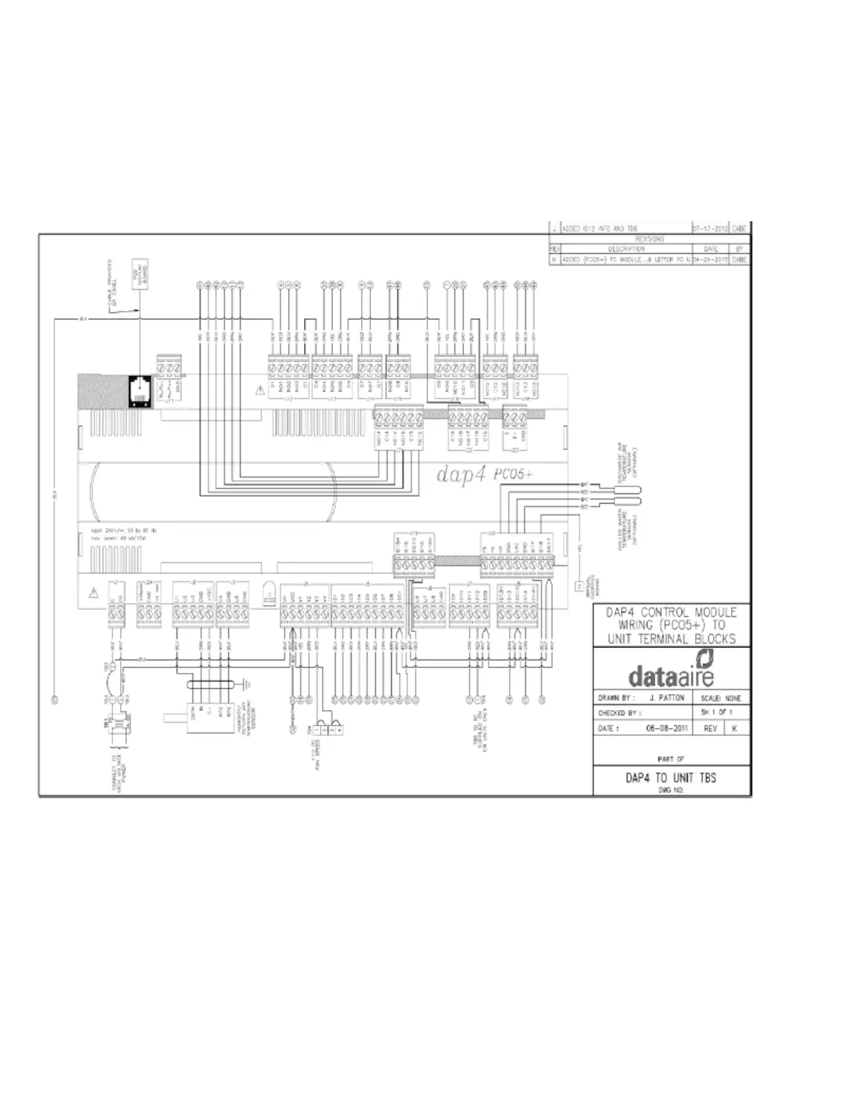 Page #133 background image