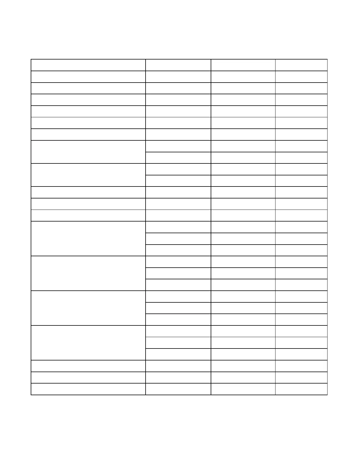Page #134 background image