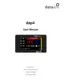 Preview: User Manual