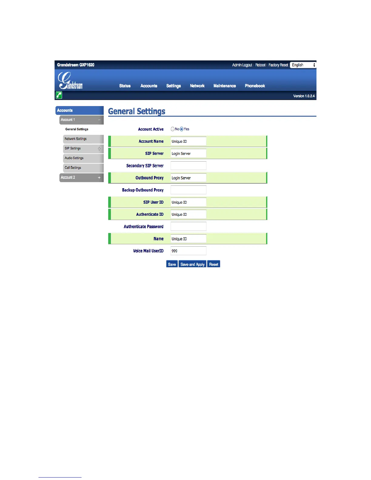 Page #6 background image