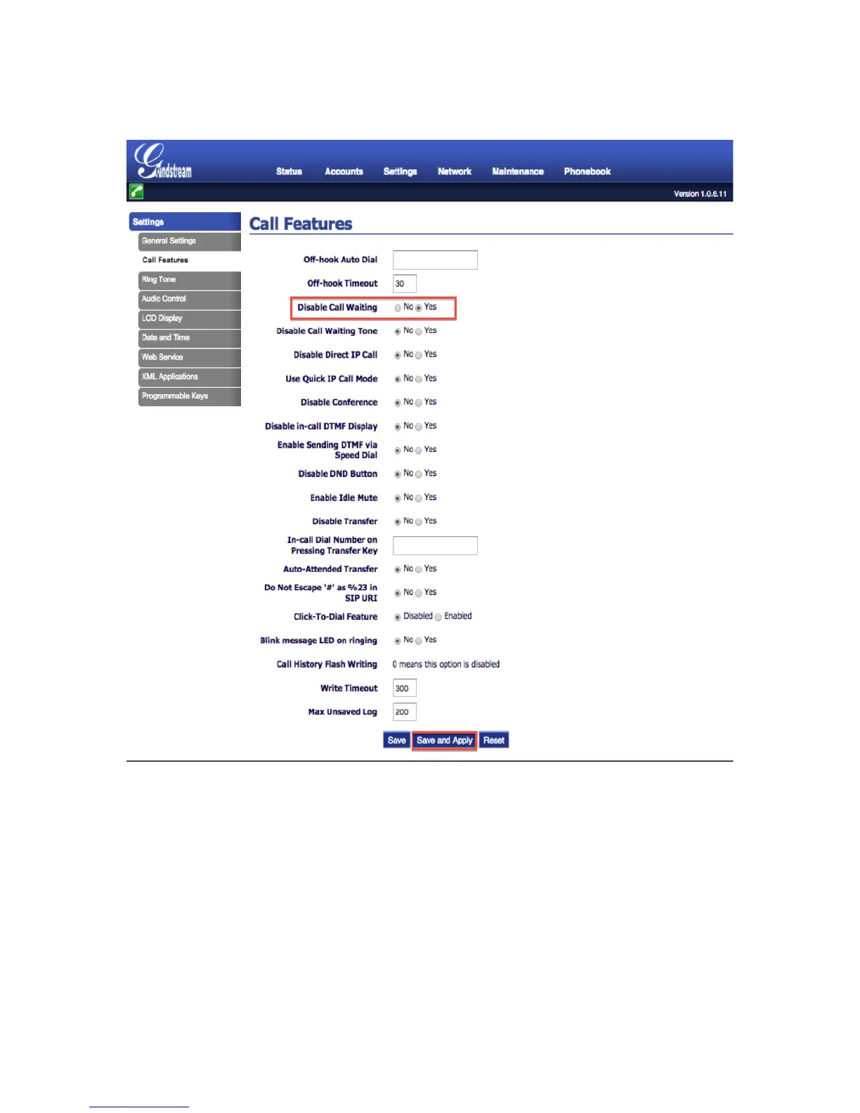 Page #9 background image