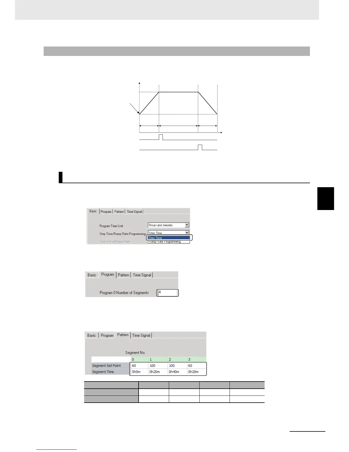 Page #258 background image