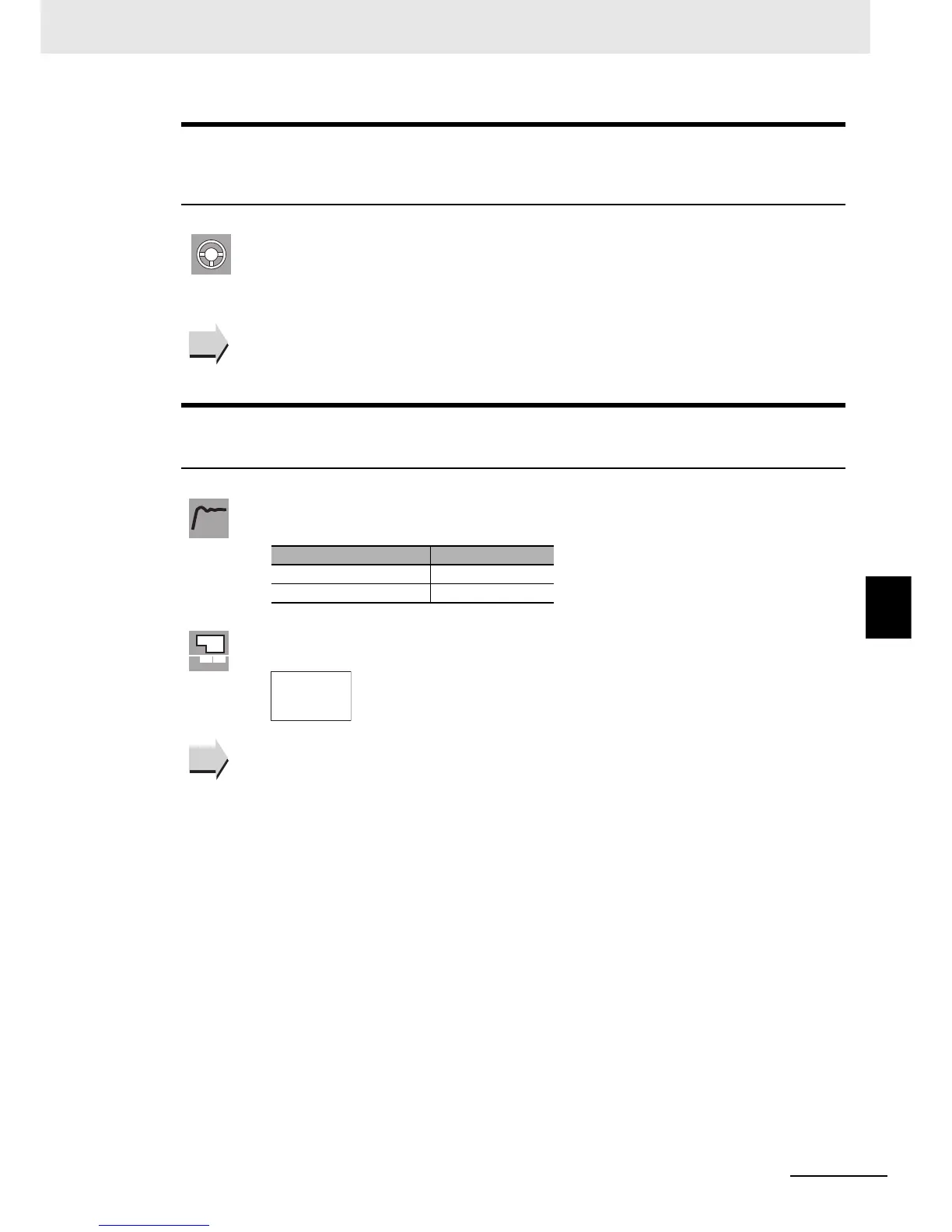 Page #270 background image