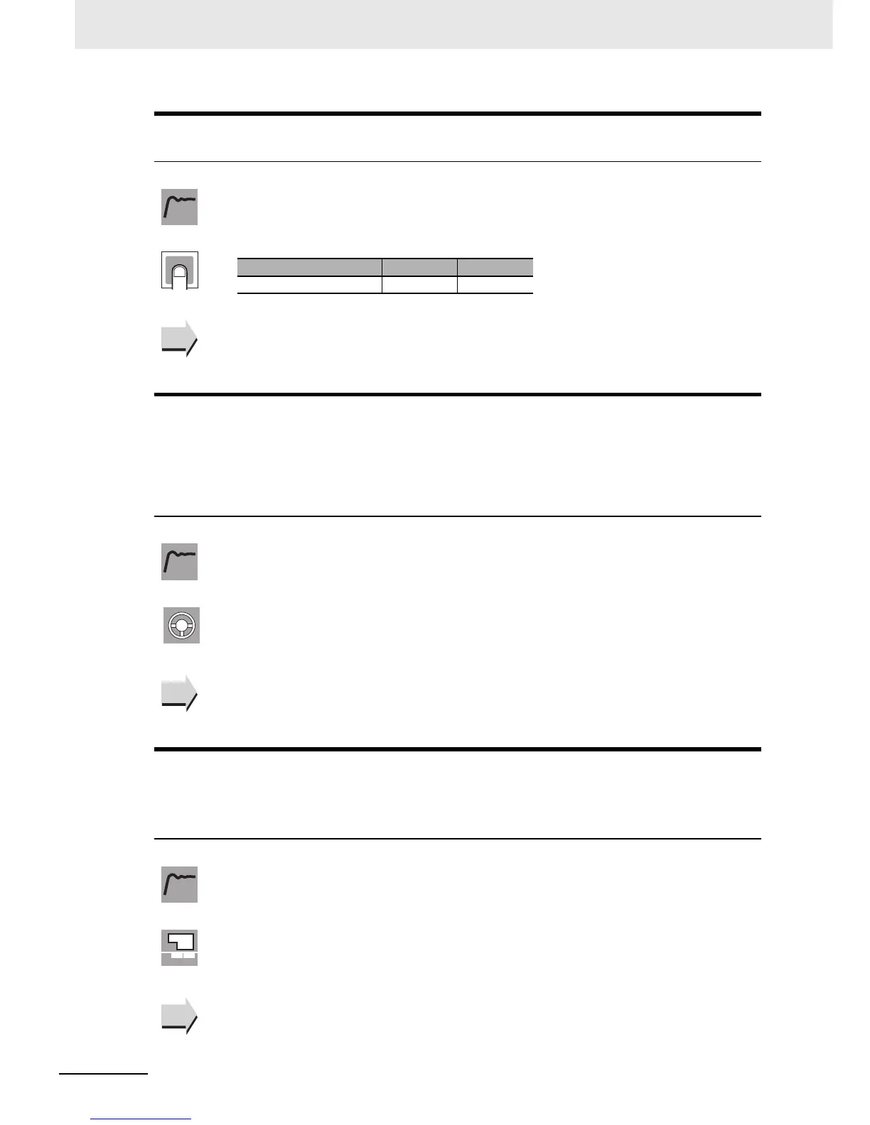 Page #271 background image