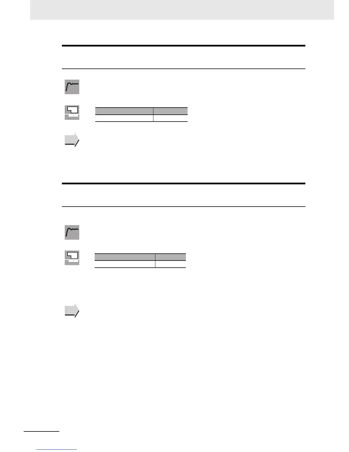 Page #273 background image