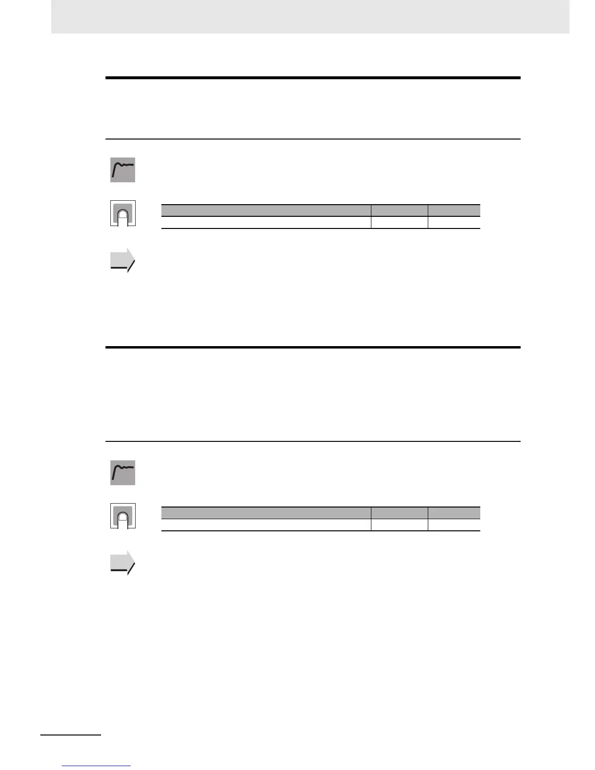 Page #279 background image