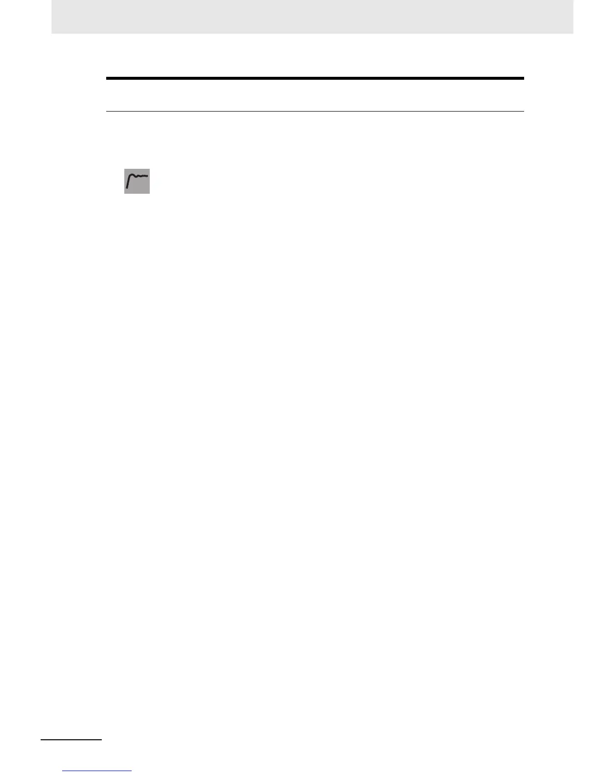 Page #287 background image
